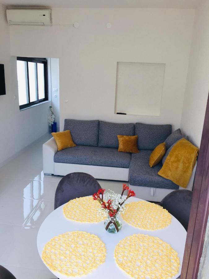 Apartamento Tatijana