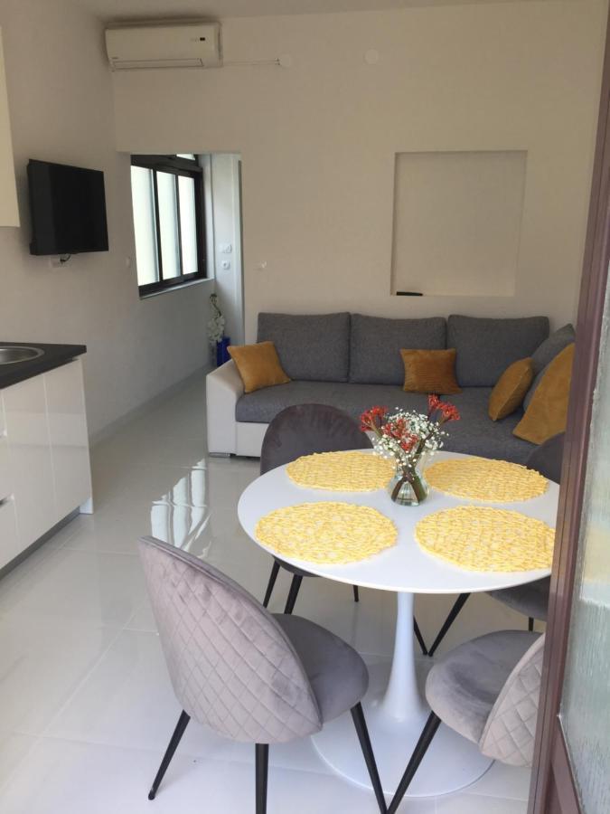 Apartamento Tatijana Makarska