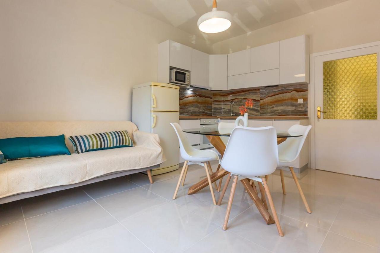 Apartment Tatijana Makarska