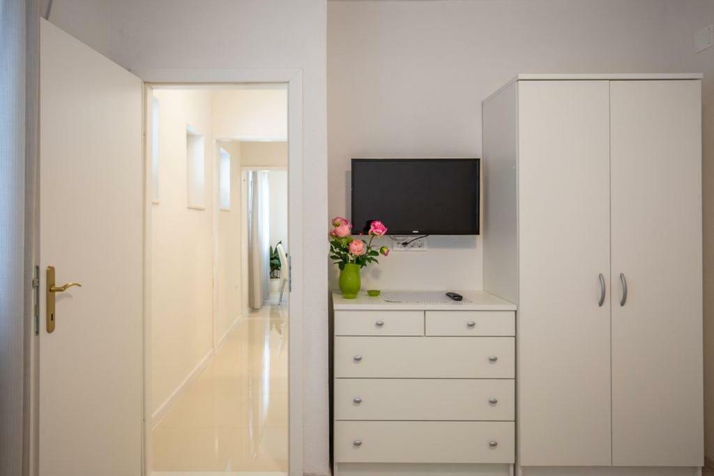 Apartamento Tatijana