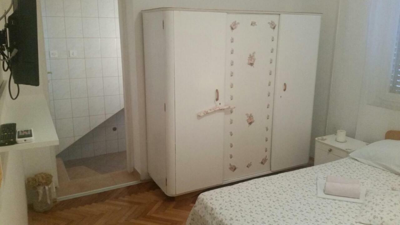 Apartamento Tatijana